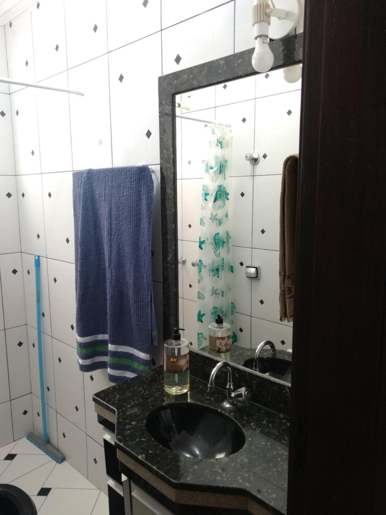 Bom Jardim 호텔 피우이 외부 사진